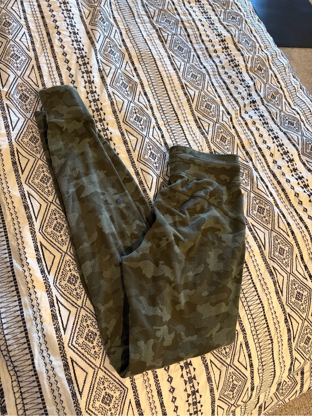 lululemon ready to rulu joggers